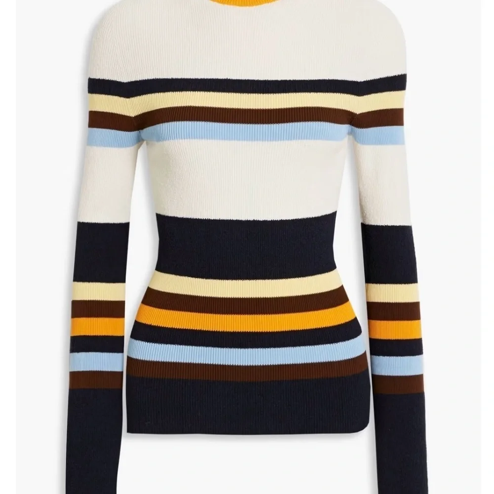 Victoria Beckham sweater - Picture 1 of 8